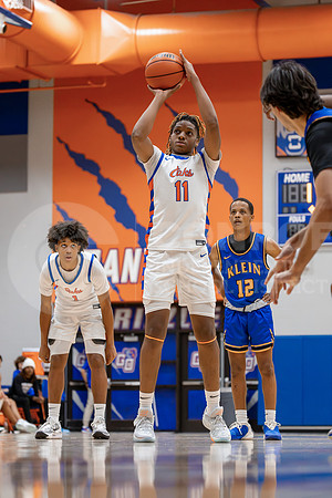 231110 Klein vs GOHS - Ralph Tallent-33