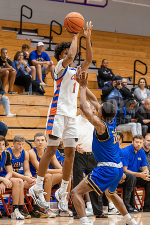 231110 Klein vs GOHS - Ralph Tallent-34
