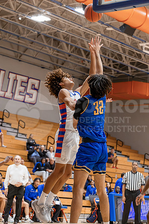 231110 Klein vs GOHS - Ralph Tallent-35