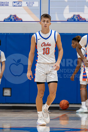 231110 Klein vs GOHS - Ralph Tallent-36