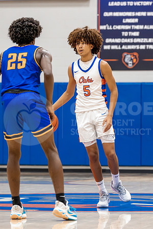 231110 Klein vs GOHS - Ralph Tallent-37