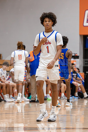 231110 Klein vs GOHS - Ralph Tallent-38