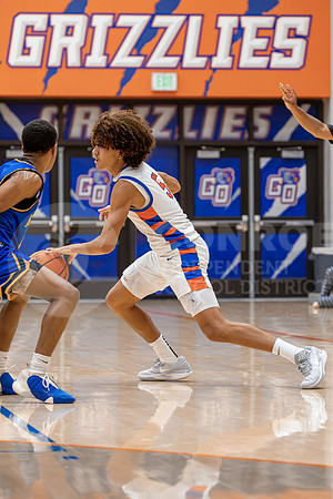 231110 Klein vs GOHS - Ralph Tallent-39