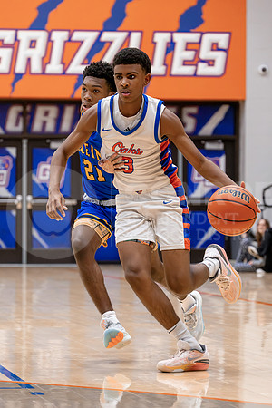 231110 Klein vs GOHS - Ralph Tallent-40