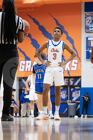 231110 Klein vs GOHS - Ralph Tallent-41