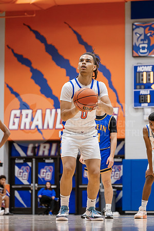 231110 Klein vs GOHS - Ralph Tallent-42