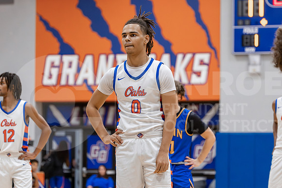 231110 Klein vs GOHS - Ralph Tallent-43