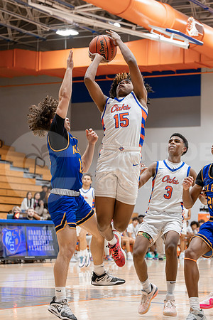 231110 Klein vs GOHS - Ralph Tallent-44