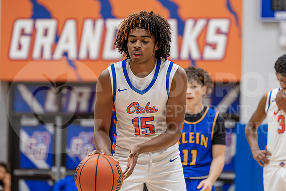 231110 Klein vs GOHS - Ralph Tallent-45