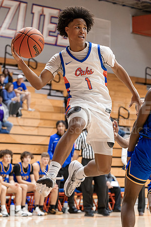 231110 Klein vs GOHS - Ralph Tallent-46