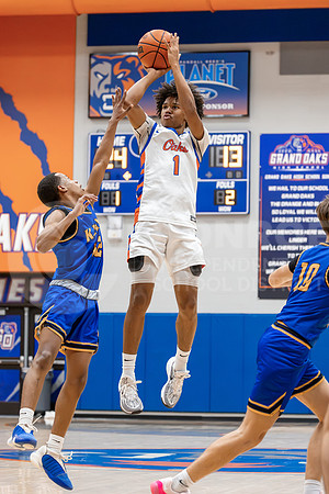 231110 Klein vs GOHS - Ralph Tallent-47