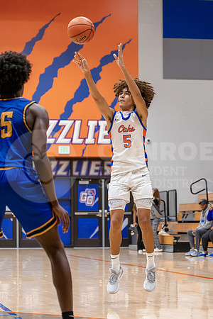 231110 Klein vs GOHS - Ralph Tallent-48