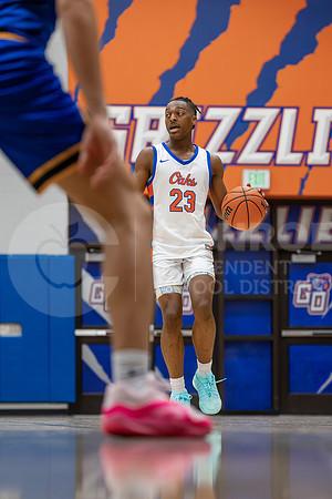 231110 Klein vs GOHS - Ralph Tallent-49