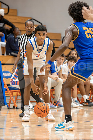 231110 Klein vs GOHS - Ralph Tallent-50