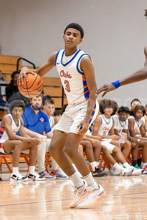 231110 Klein vs GOHS - Ralph Tallent-51