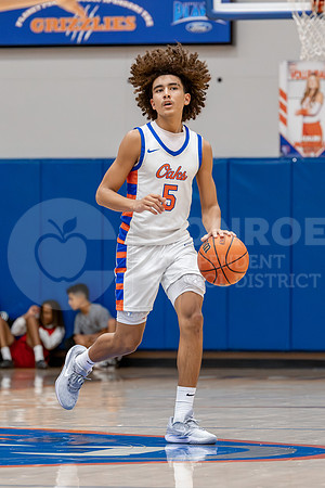 231110 Klein vs GOHS - Ralph Tallent-52