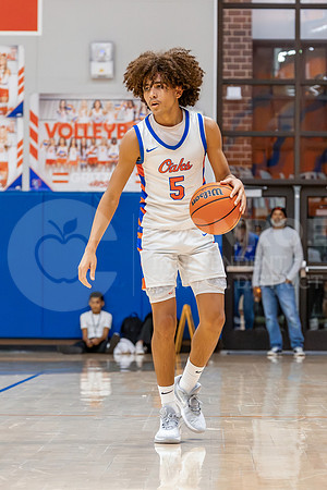 231110 Klein vs GOHS - Ralph Tallent-53