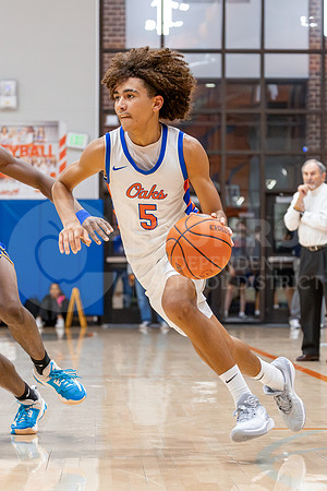 231110 Klein vs GOHS - Ralph Tallent-54