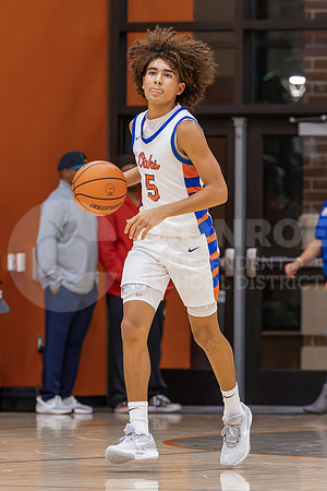 231110 Klein vs GOHS - Ralph Tallent-55