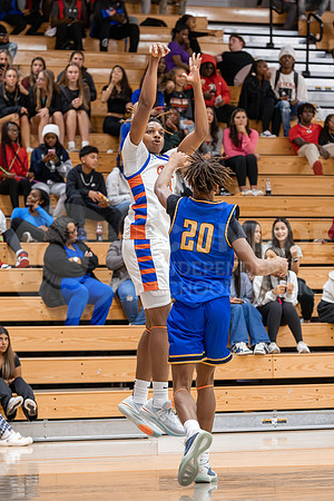 231110 Klein vs GOHS - Ralph Tallent-56