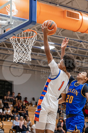 231110 Klein vs GOHS - Ralph Tallent-57