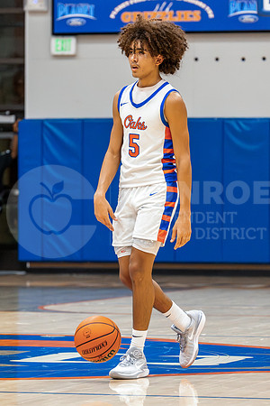 231110 Klein vs GOHS - Ralph Tallent-58