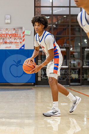 231110 Klein vs GOHS - Ralph Tallent-60