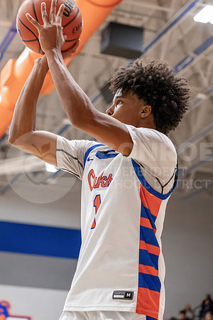 231110 Klein vs GOHS - Ralph Tallent-59