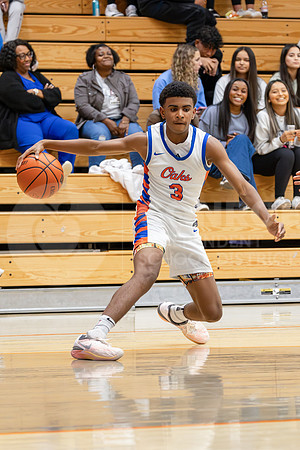231110 Klein vs GOHS - Ralph Tallent-61