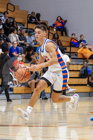 231110 Klein vs GOHS - Ralph Tallent-62