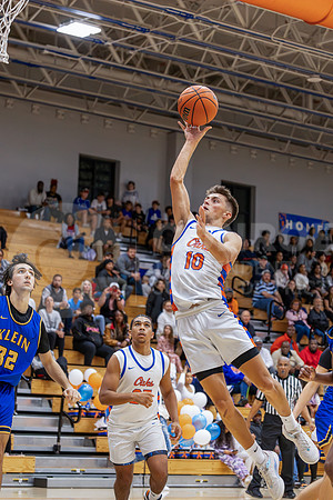 231110 Klein vs GOHS - Ralph Tallent-63