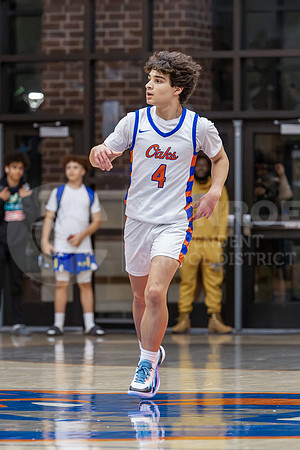 231110 Klein vs GOHS - Ralph Tallent-64