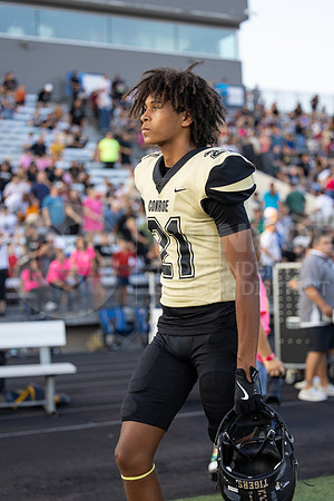 240913 CPHS vs CHS - Ainsley Stewart-27