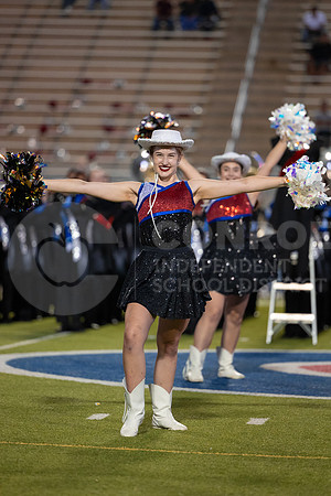 240912 Cleveland vs ORHS-82