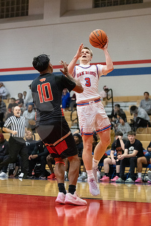 250108 CCHS vs ORHS Boys Basketball - Emma Warzon-24