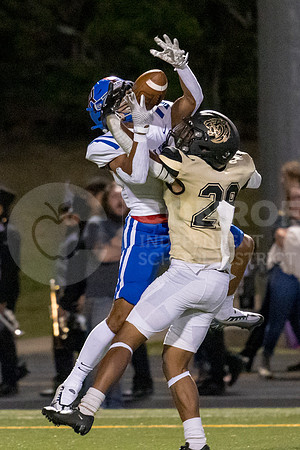 092322_ORHS_CHS-70