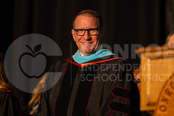 250521 CHS Graduation-37