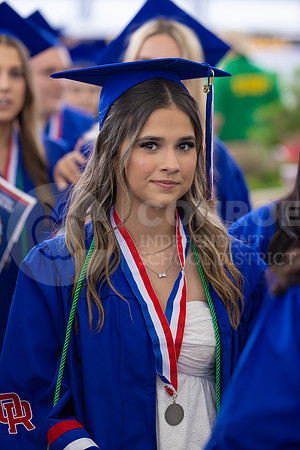 250519 ORHS Graduation-87