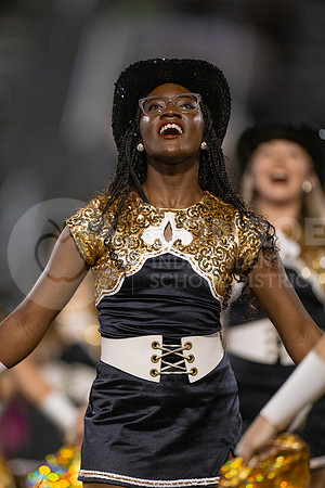 241025 CHS vs CCHS -86