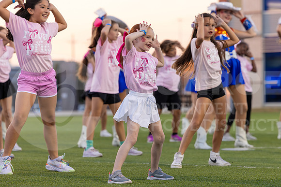 241018 GOHS vs ORHS-32