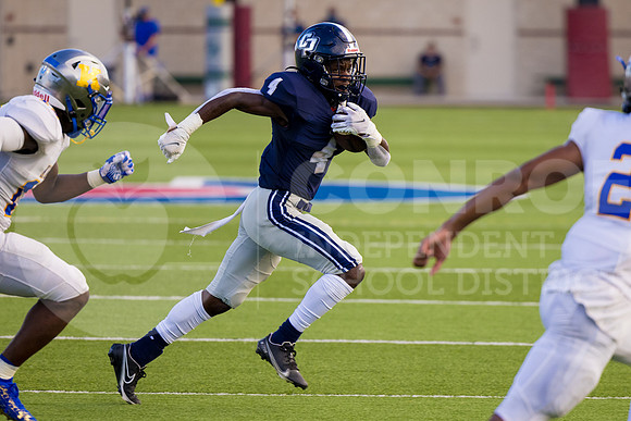 91821_CPHS_Klein-53