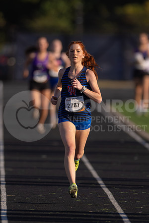 241010 Cross Country District Meet-124