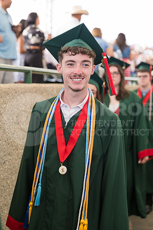 250523 TWHS Graduation-84