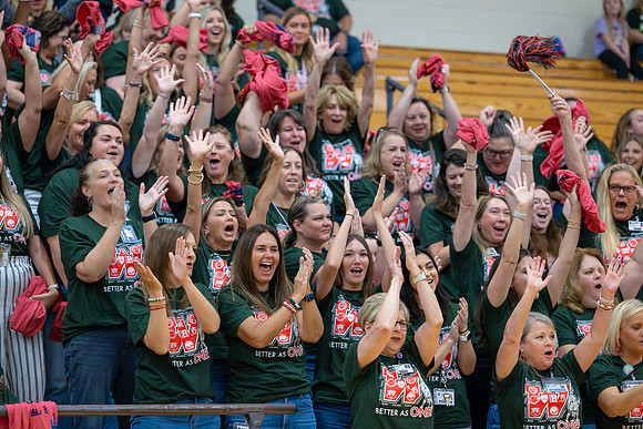 240807 The Woodlands Feeder Assembly-94