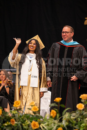 250521 CHS Graduation-91
