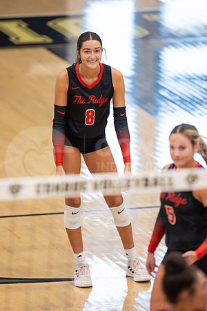 240910 ORHS vs CHS-25
