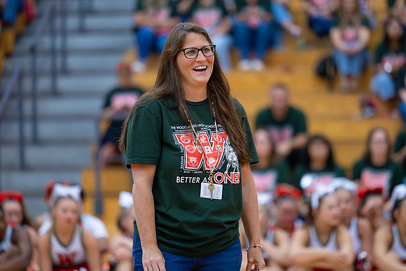 240807 The Woodlands Feeder Assembly-107