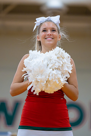 240807 The Woodlands Feeder Assembly-57