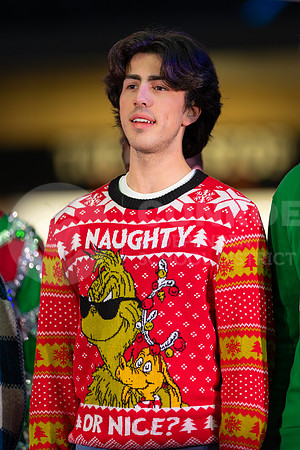 241205 Holly Jolly Jingle-104