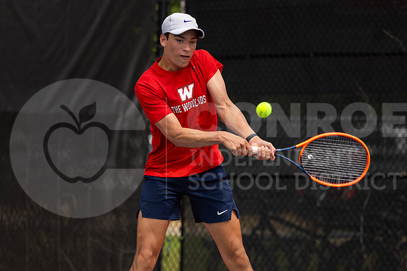 240426 District Tennis Tournament-107